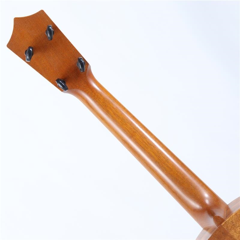 unknown USED 中古 Collings UT-1K 画像7