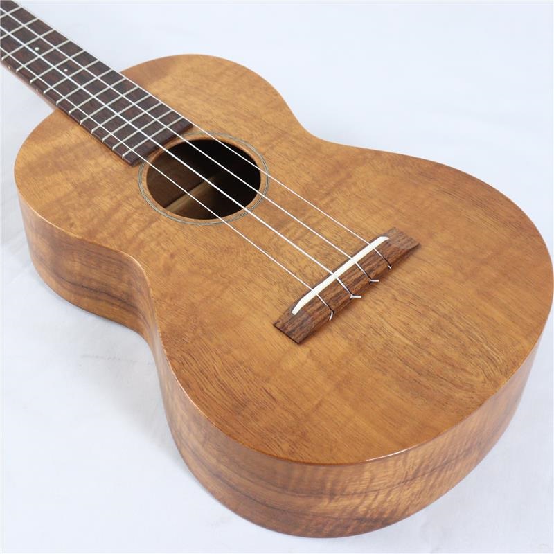 unknown USED 中古 Collings UT-1K 画像8