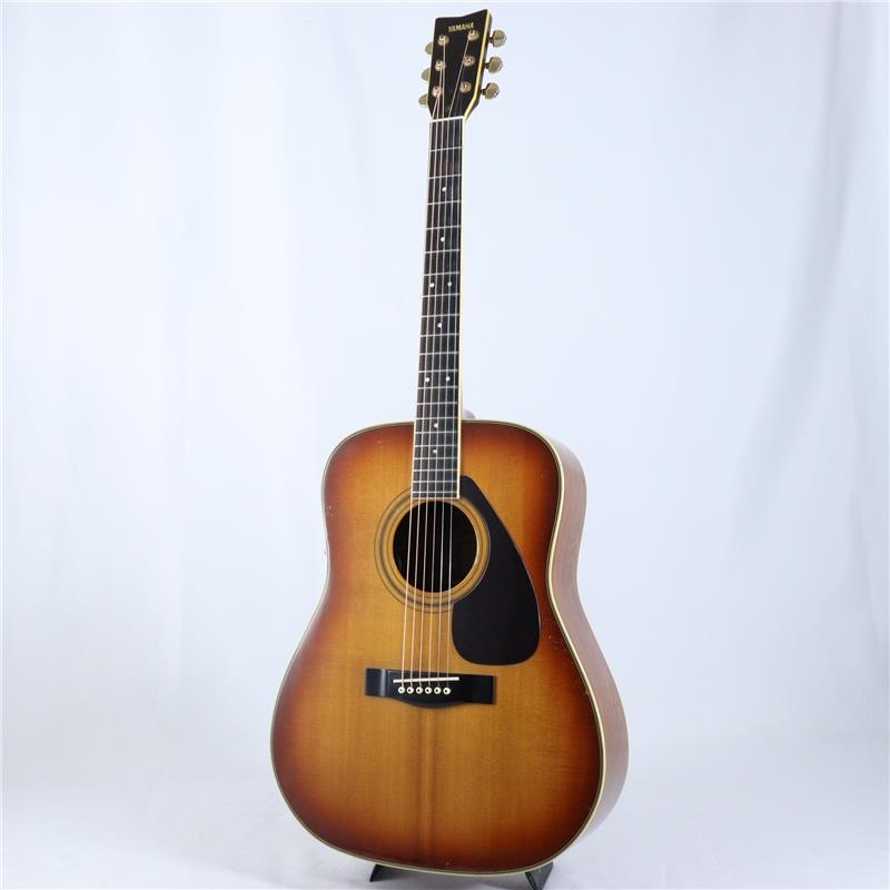 YAMAHA USED 中古 L-5ES ヤマハ 画像1