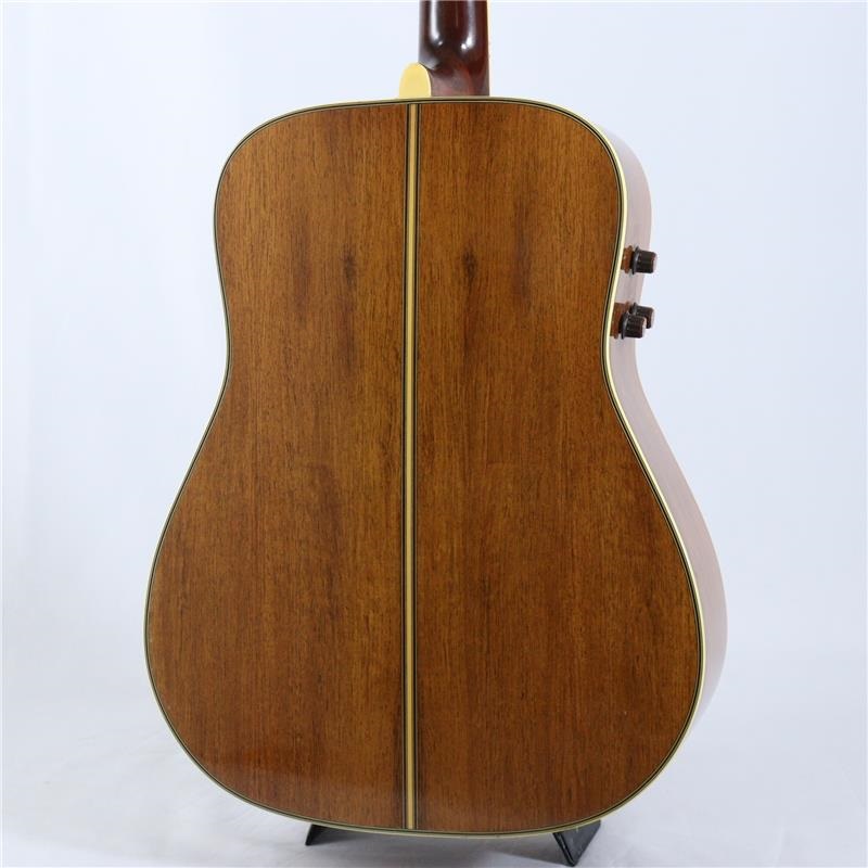 YAMAHA USED 中古 L-5ES ヤマハ 画像2