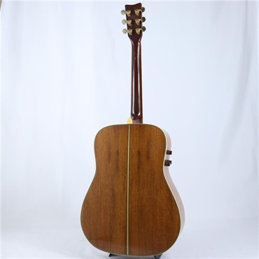 YAMAHA USED 中古 L-5ES ヤマハ 画像3
