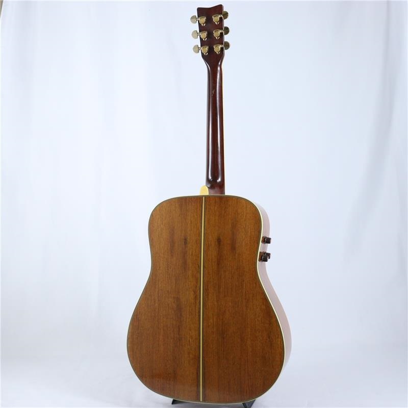 YAMAHA USED 中古 L-5ES ヤマハ 画像3