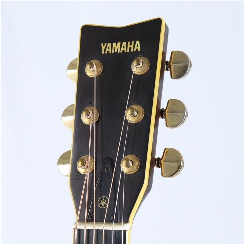 YAMAHA USED 中古 L-5ES ヤマハ 画像4