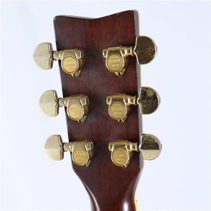 YAMAHA USED 中古 L-5ES ヤマハ 画像5