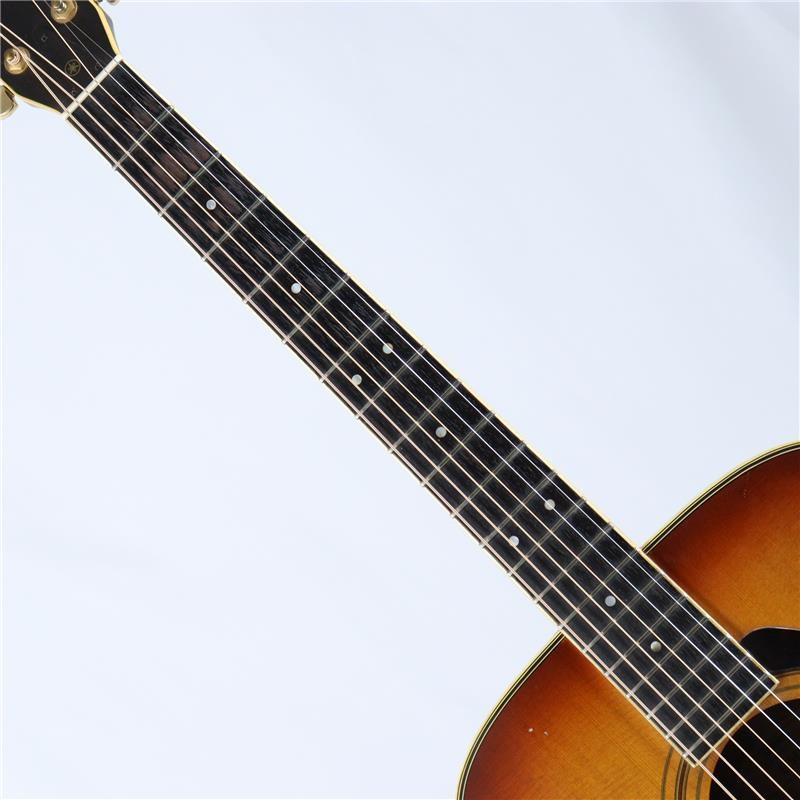YAMAHA USED 中古 L-5ES ヤマハ 画像6