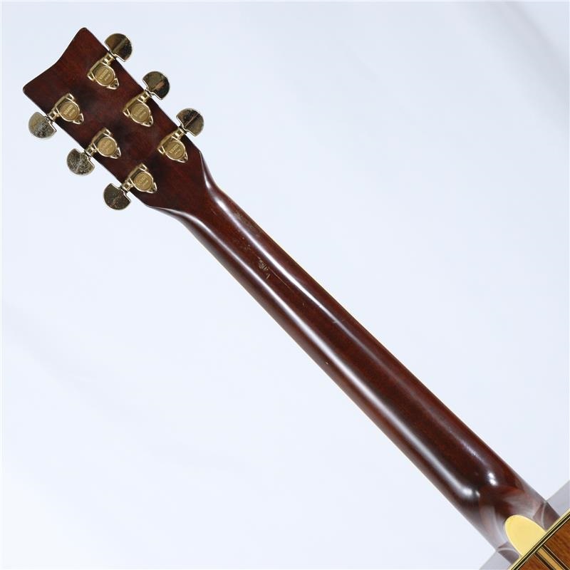 YAMAHA USED 中古 L-5ES ヤマハ 画像7