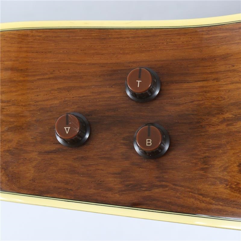 YAMAHA USED 中古 L-5ES ヤマハ 画像8