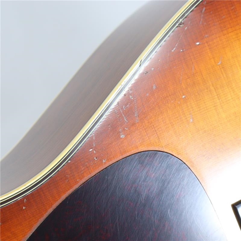 YAMAHA USED 中古 L-5ES ヤマハ 画像9