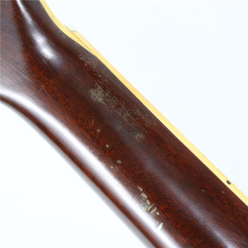 YAMAHA USED 中古 L-5ES ヤマハ 画像10