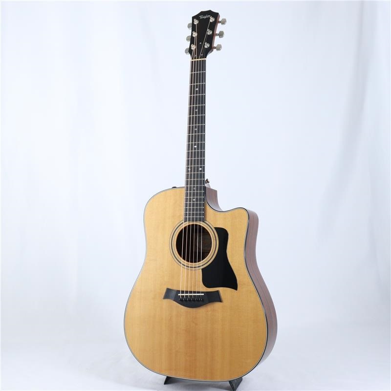 TAYLOR USED 中古 310ce ES2 ※2016年製 テイラー 画像1