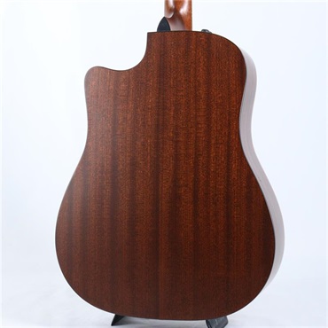 TAYLOR USED 中古 310ce ES2 ※2016年製 テイラー 画像2