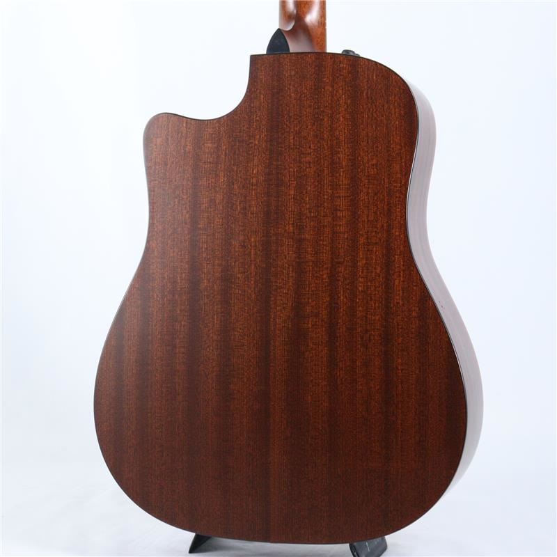 TAYLOR USED 中古 310ce ES2 ※2016年製 テイラー 画像2