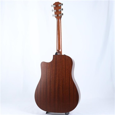 TAYLOR USED 中古 310ce ES2 ※2016年製 テイラー 画像3