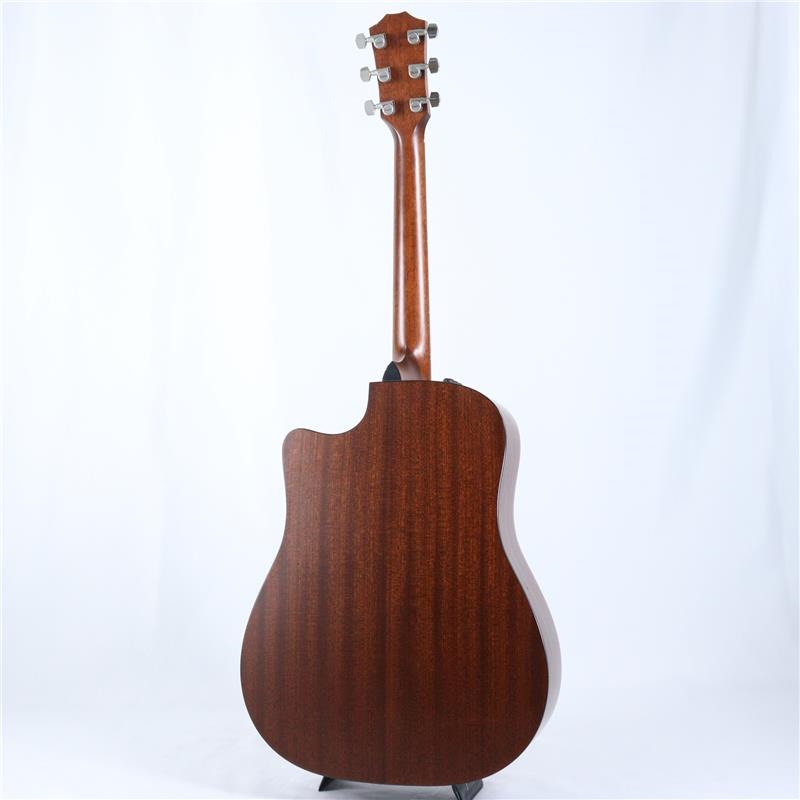TAYLOR USED 中古 310ce ES2 ※2016年製 テイラー 画像3