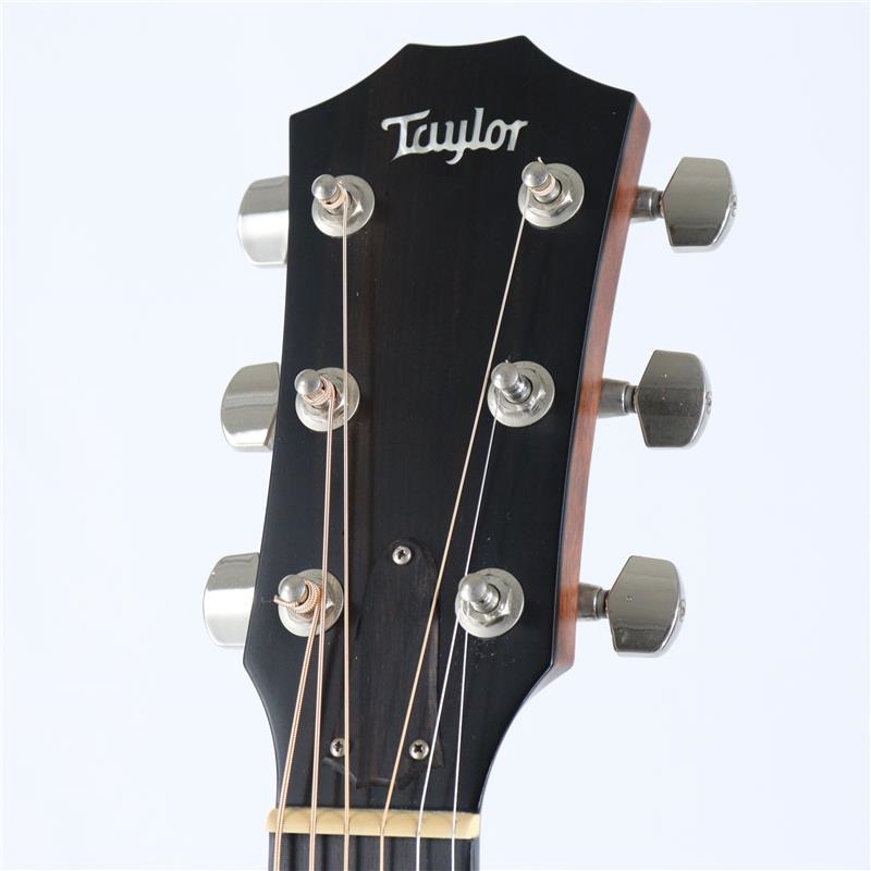 TAYLOR USED 中古 310ce ES2 ※2016年製 テイラー 画像4