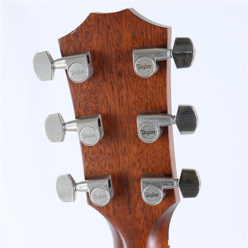 TAYLOR USED 中古 310ce ES2 ※2016年製 テイラー 画像5