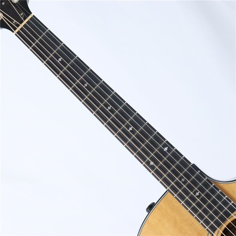 TAYLOR USED 中古 310ce ES2 ※2016年製 テイラー 画像6