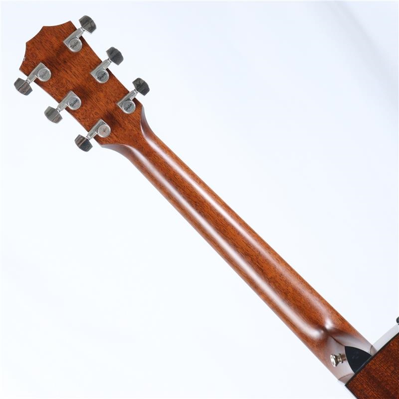 TAYLOR USED 中古 310ce ES2 ※2016年製 テイラー 画像7