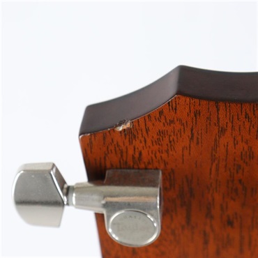 TAYLOR USED 中古 310ce ES2 ※2016年製 テイラー 画像8