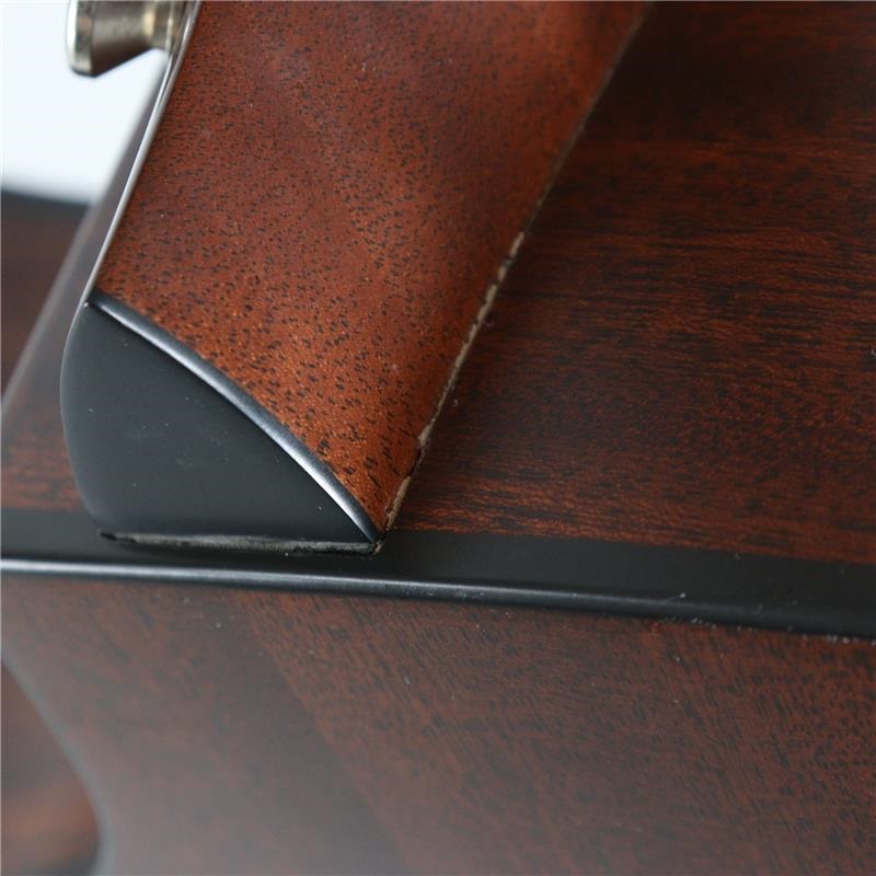 TAYLOR USED 中古 310ce ES2 ※2016年製 テイラー 画像9