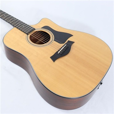TAYLOR USED 中古 310ce ES2 ※2016年製 テイラー 画像10
