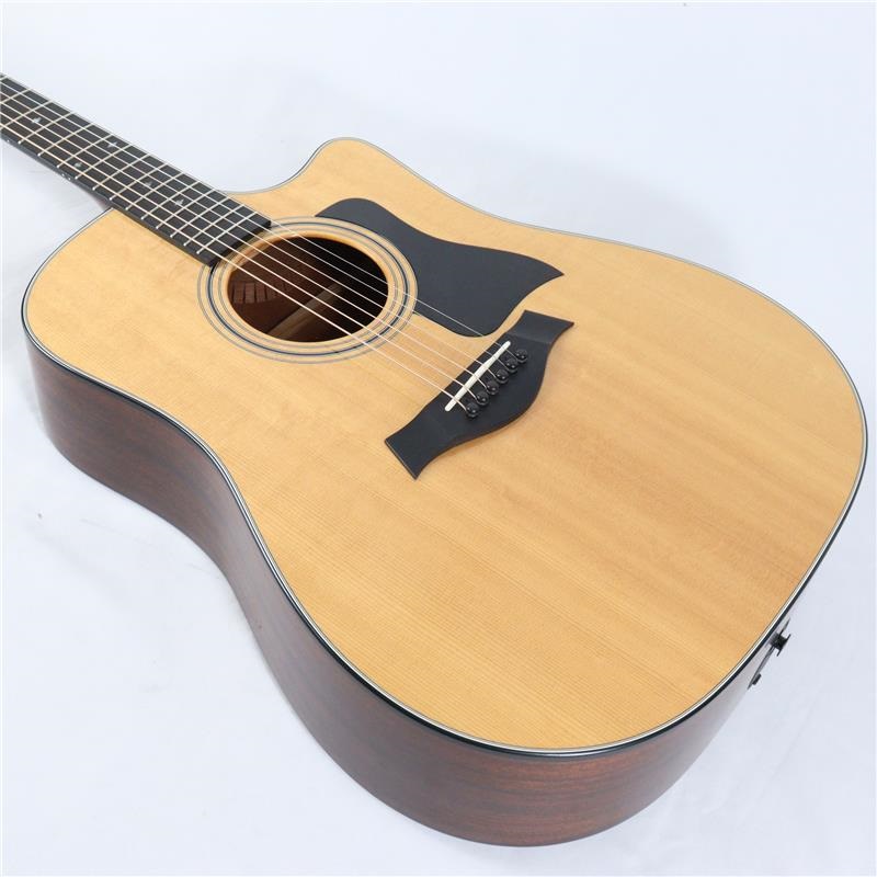 TAYLOR USED 中古 310ce ES2 ※2016年製 テイラー 画像10