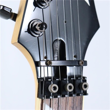 Ibanez USED 中古 RG370AX (Red Shock Wave) [SN.081155526] アイバニーズ 画像8