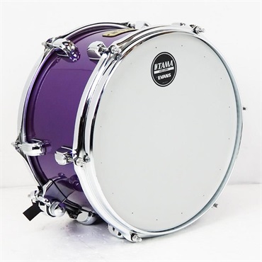 TAMA 【秋のスーパーセール】LBU127C-GPP [S.L.P. Mod Bubinga 12''×7'' / ''Artist Model'' Clay Aeschliman (Polyphia)]【限定品】【店頭展示特価品】 画像3