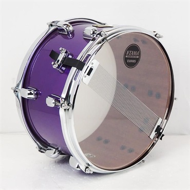 TAMA 【秋のスーパーセール】LBU127C-GPP [S.L.P. Mod Bubinga 12''×7'' / ''Artist Model'' Clay Aeschliman (Polyphia)]【限定品】【店頭展示特価品】 画像4