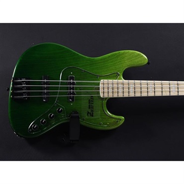 ATELIER Z M#245 Custom (FADE GREEN/M/MH) 画像5