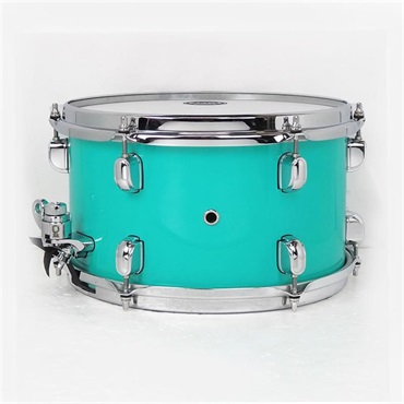 TAMA 【秋のスーパーセール】LBU127P-ETQ [S.L.P. Mod Bubinga 12''×7'' / ''Artist Model'' Philo Tsoungui]【限定品】【店頭展示特価品】 画像1