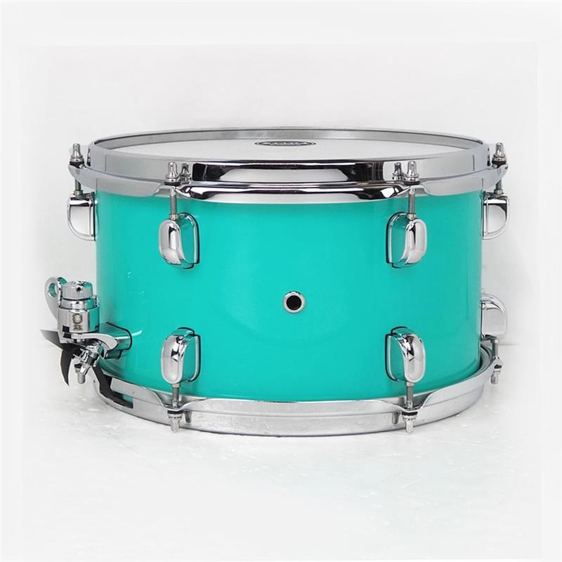 TAMA 【秋のスーパーセール】LBU127P-ETQ [S.L.P. Mod Bubinga 12''×7'' / ''Artist Model'' Philo Tsoungui]【限定品】【店頭展示特価品】 画像1