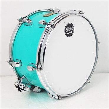 TAMA 【秋のスーパーセール】LBU127P-ETQ [S.L.P. Mod Bubinga 12''×7'' / ''Artist Model'' Philo Tsoungui]【限定品】【店頭展示特価品】 画像3