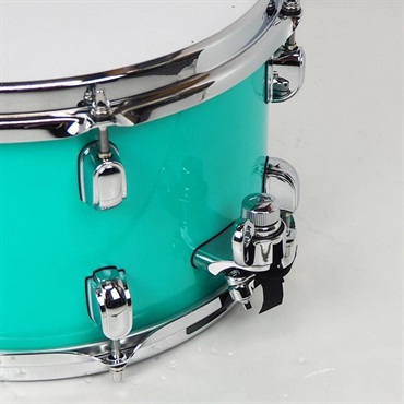 TAMA 【秋のスーパーセール】LBU127P-ETQ [S.L.P. Mod Bubinga 12''×7'' / ''Artist Model'' Philo Tsoungui]【限定品】【店頭展示特価品】 画像5
