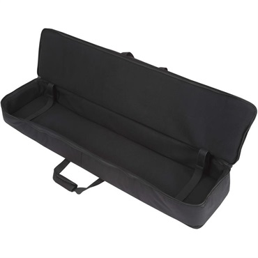 Roland CB-B88S( slim 88-key Keyboard Bag)(ローランド)(88鍵用キーボードケース)(キャリング・バッグ) 画像2