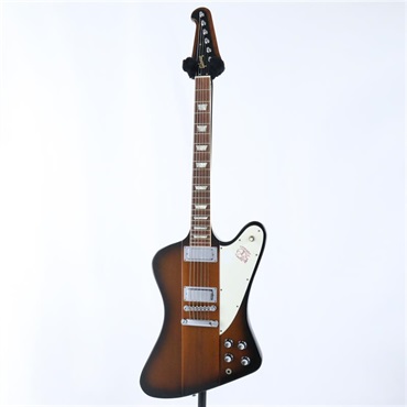 Gibson USED 中古 Firebird V (Vintage Sunburst) [SN.92229718] ギブソン 画像1