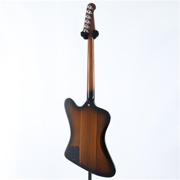 Gibson USED 中古 Firebird V (Vintage Sunburst) [SN.92229718] ギブソン 画像2