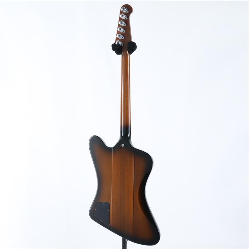 Gibson USED 中古 Firebird V (Vintage Sunburst) [SN.92229718] ギブソン 画像2