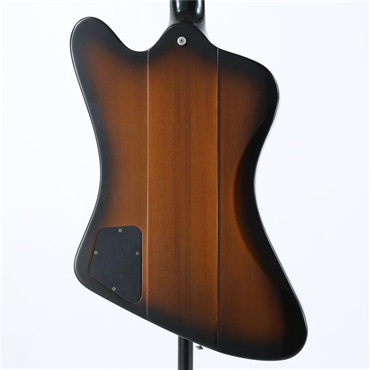 Gibson USED 中古 Firebird V (Vintage Sunburst) [SN.92229718] ギブソン 画像3