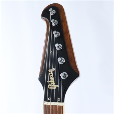 Gibson USED 中古 Firebird V (Vintage Sunburst) [SN.92229718] ギブソン 画像4