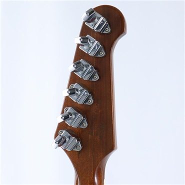 Gibson USED 中古 Firebird V (Vintage Sunburst) [SN.92229718] ギブソン 画像5