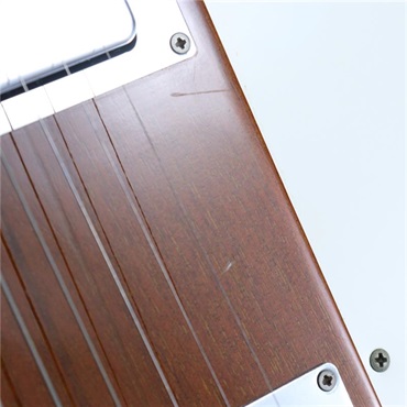 Gibson USED 中古 Firebird V (Vintage Sunburst) [SN.92229718] ギブソン 画像7