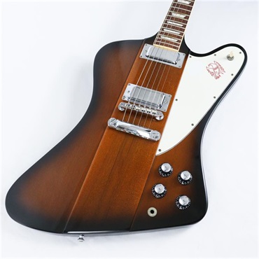 Gibson USED 中古 Firebird V (Vintage Sunburst) [SN.92229718] ギブソン 画像10