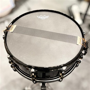 Pearl RF1P1450S20/B #103 [Reference One 20Ply Snare Drum 14''×5'' ～Limited Edition～]【数量限定品】 画像2