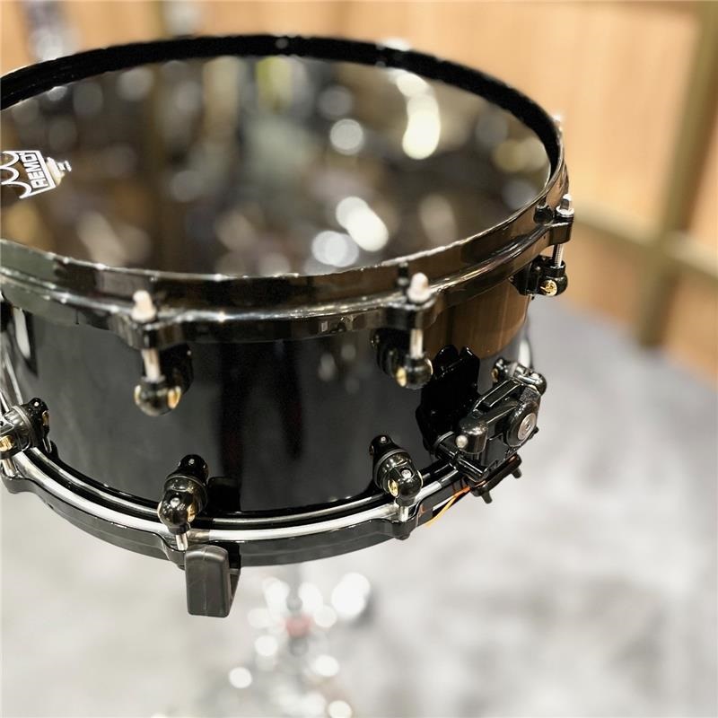 Pearl RF1P1465S20/B #103 [Reference One 20Ply Snare Drum 14''×6.5'' ～Limited Edition～]【数量限定品】 画像1