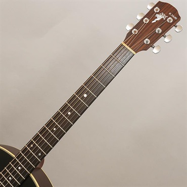 K.Yairi RF-95 BS Kヤイリ 画像9