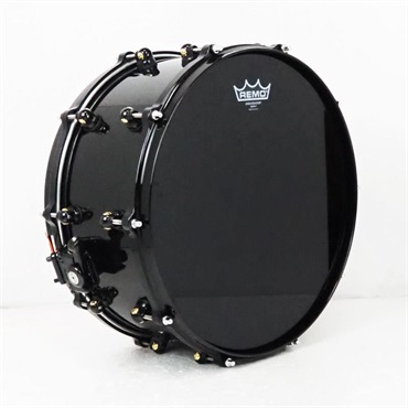 Pearl RF1P1465S20/B #103 [Reference One 20Ply Snare Drum 14''×6.5'' ～Limited Edition～]【数量限定品】 画像3