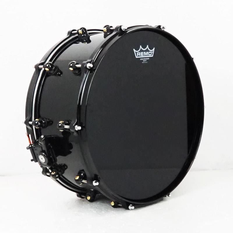 Pearl RF1P1465S20/B #103 [Reference One 20Ply Snare Drum 14''×6.5'' ～Limited Edition～]【数量限定品】 画像3