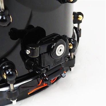 Pearl RF1P1465S20/B #103 [Reference One 20Ply Snare Drum 14''×6.5'' ～Limited Edition～]【数量限定品】 画像5
