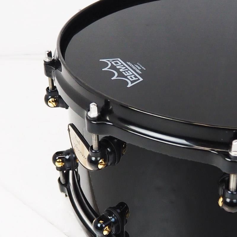 Pearl RF1P1465S20/B #103 [Reference One 20Ply Snare Drum 14''×6.5'' ～Limited Edition～]【数量限定品】 画像7